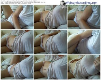 showup-kissmypussy-webcam-show-08_28_2017-15_26_43