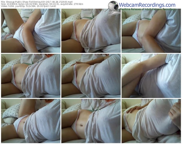 showup-kissmypussy-webcam-show-08_28_2017-15_26_43