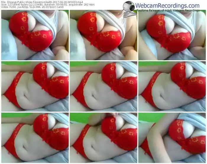 showup-ksiezniczka89-webcam-show-08_28_2017-06_56_33