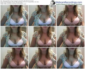 showup-motylecczek-webcam-show-08_28_2017-01_41_27
