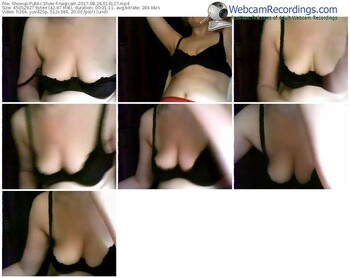 showup-nagicam-webcam-show-08_28_2017-01_41_27