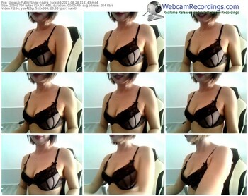 showup-para_cuckold-webcam-show-08_28_2017-11_41_43