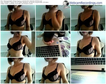 showup-para_cuckold-webcam-show-08_28_2017-12_26_39