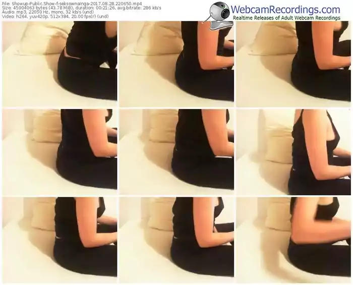 showup-seksownainga-webcam-show-08_28_2017-22_06_50