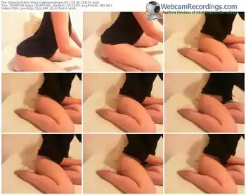 showup-seksownainga-webcam-show-08_28_2017-23_41_51