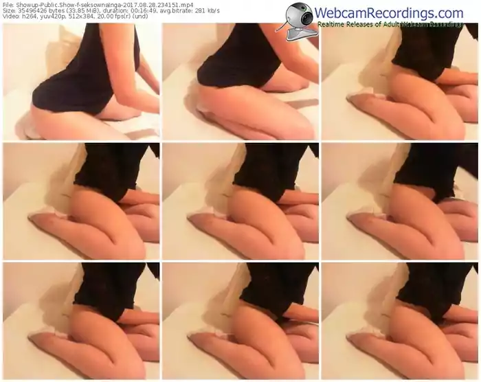 showup-seksownainga-webcam-show-08_28_2017-23_41_51