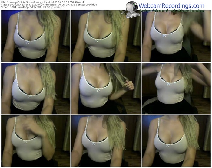 showup-sexy_chickkk-webcam-show-08_28_2017-20_51_48