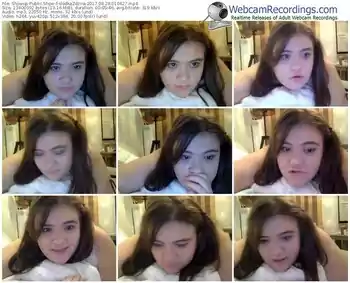 showup-slodkazdzira-webcam-show-08_28_2017-01_06_27