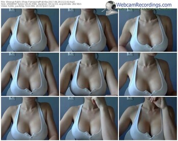 showup-smacznapralinka-webcam-show-08_28_2017-11_11_42