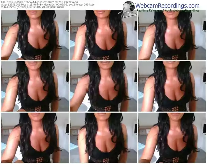 showup-agness27-webcam-show-08_29_2017-12_34_22