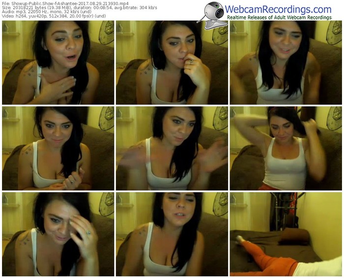 showup-ashantee-webcam-show-08_29_2017-21_39_30