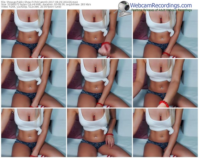 showup-chilicamhd-webcam-show-08_29_2017-18_14_26