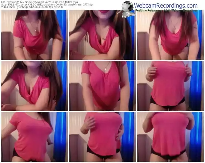 showup-devileczka-webcam-show-08_29_2017-04_04_21