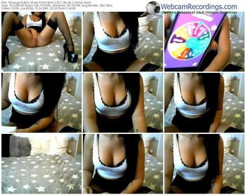 showup-doriskin-webcam-show-08_29_2017-12_34_22