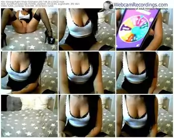 showup-doriskin-webcam-show-08_29_2017-12_34_22