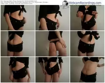 showup-eviee-webcam-show-08_29_2017-08_44_22