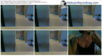 showup-grubasek696-webcam-show-08_29_2017-08_44_22