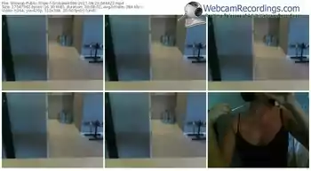 showup-grubasek696-webcam-show-08_29_2017-08_44_22