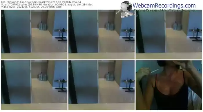 showup-grubasek696-webcam-show-08_29_2017-08_44_22