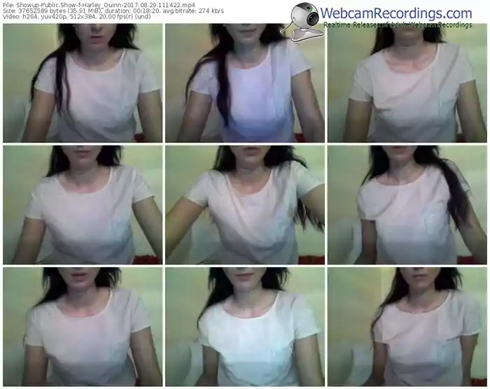 showup-harley_ouinn-webcam-show-08_29_2017-11_14_22