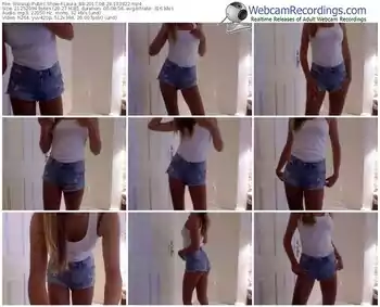 showup-laura_88-webcam-show-08_29_2017-10_39_22