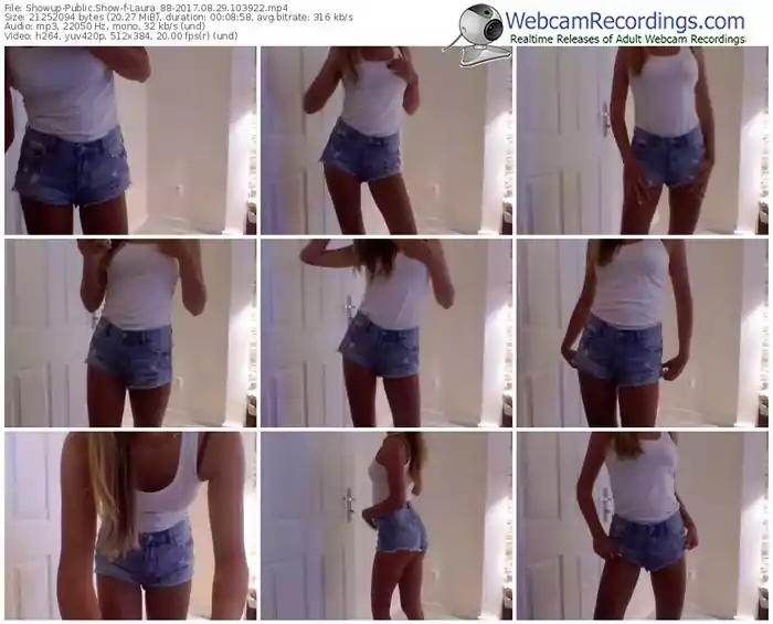 showup-laura_88-webcam-show-08_29_2017-10_39_22