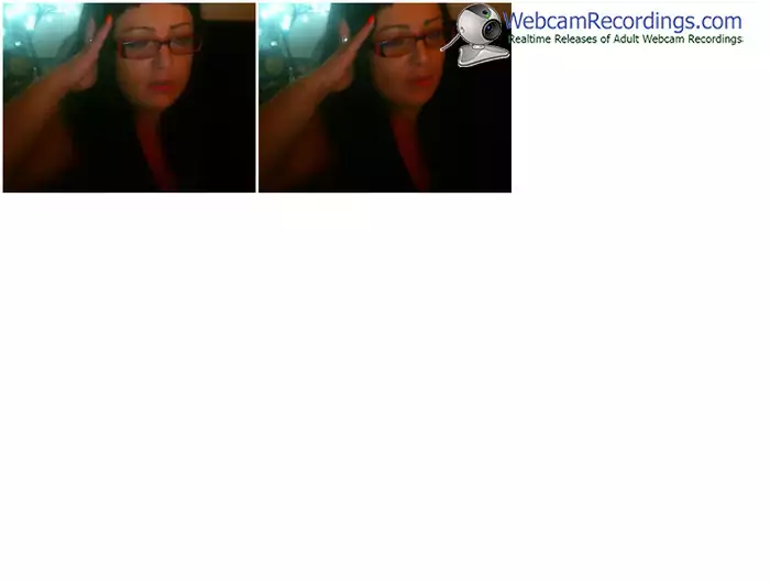 showup-mirageto_her-webcam-show-08_29_2017-00_56_53