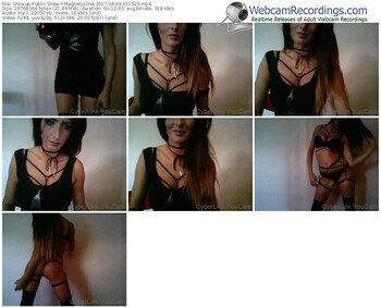 showup-magnetyczna-webcam-show-08_29_2017-15_19_23