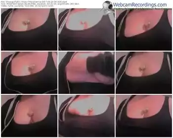 showup-maxikamila-webcam-show-08_29_2017-04_19_26