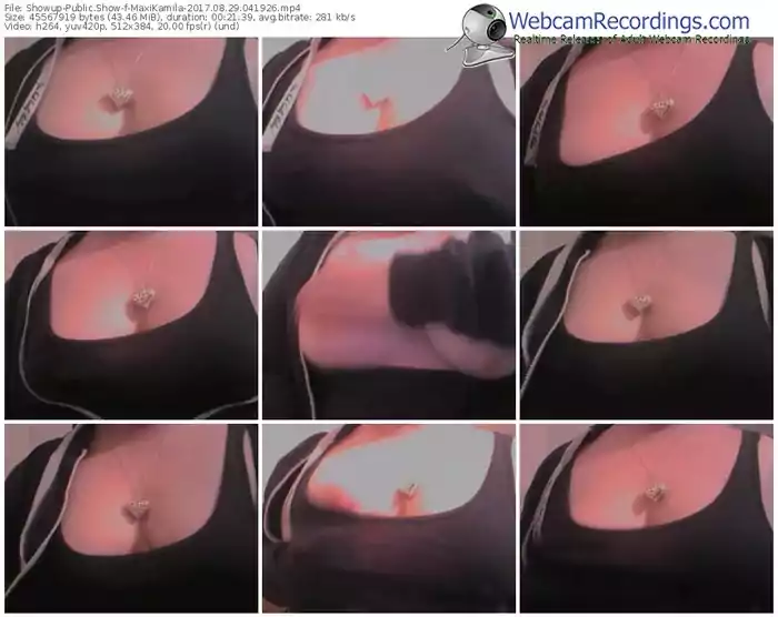 showup-maxikamila-webcam-show-08_29_2017-04_19_26