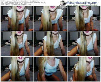 showup-mini_mouse-webcam-show-08_29_2017-18_24_30