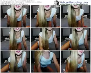 showup-mini_mouse-webcam-show-08_29_2017-18_24_30