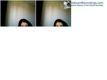 showup-modliszkaaa21a-webcam-show-08_29_2017-05_29_22