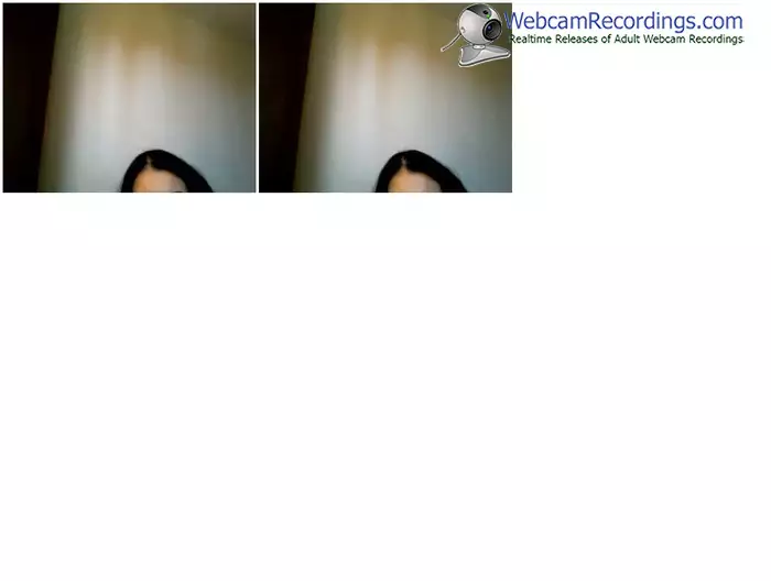 showup-modliszkaaa21a-webcam-show-08_29_2017-06_44_22