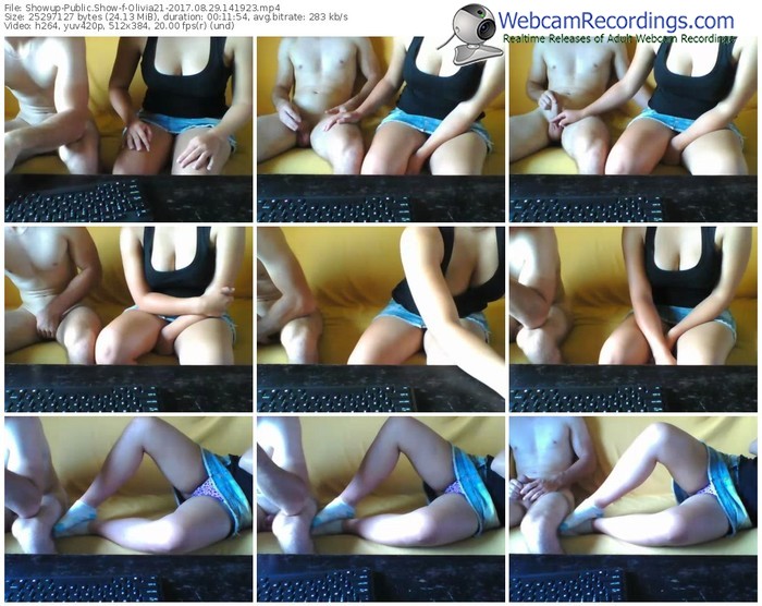 showup-olivia21-webcam-show-08_29_2017-14_19_23