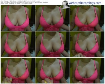 showup-pinksmile-webcam-show-08_29_2017-03_49_21