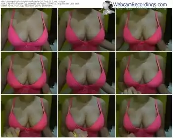 showup-pinksmile-webcam-show-08_29_2017-03_49_21