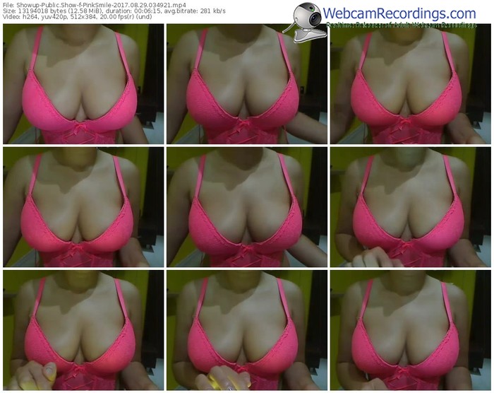 showup-pinksmile-webcam-show-08_29_2017-03_49_21
