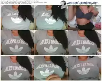 showup-princessin-webcam-show-08_29_2017-07_54_22