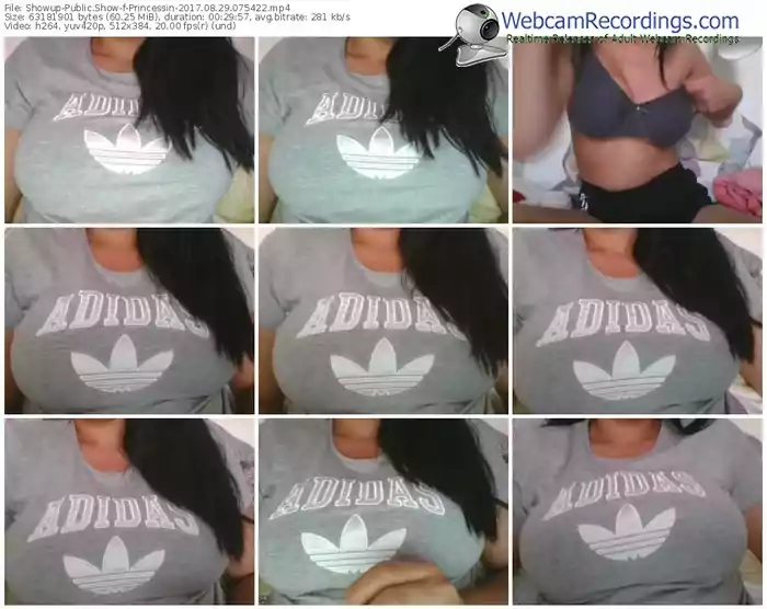 showup-princessin-webcam-show-08_29_2017-07_54_22