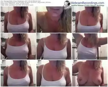 showup-seamann-webcam-show-08_29_2017-00_51_53