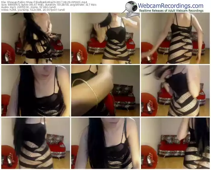 showup-slodkaidiotka23-webcam-show-08_29_2017-03_59_21