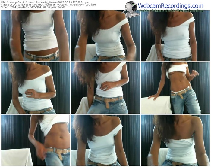 showup-szczescie_wasze-webcam-show-08_29_2017-12_59_22