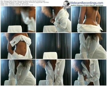 showup-szczescie_wasze-webcam-show-08_29_2017-15_49_23