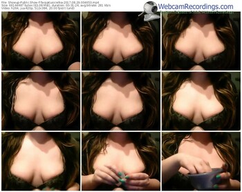 showup-twojakusicielka-webcam-show-08_29_2017-00_46_53