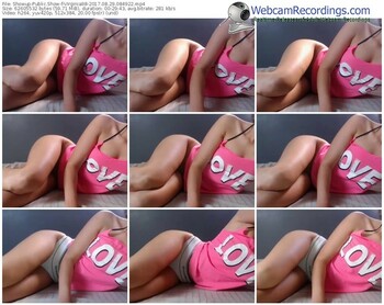 showup-virginia98-webcam-show-08_29_2017-08_49_22