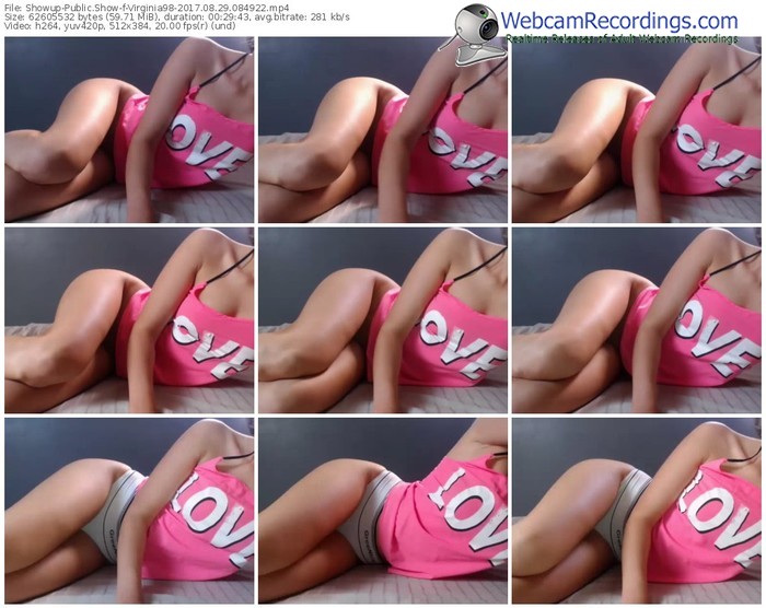 showup-virginia98-webcam-show-08_29_2017-08_49_22