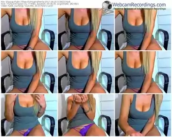 showup-virtuainapanna-webcam-show-08_29_2017-11_44_22