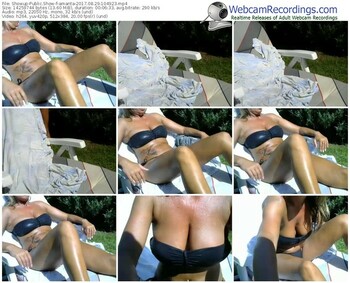 showup-amanta-webcam-show-08_29_2017-10_49_23