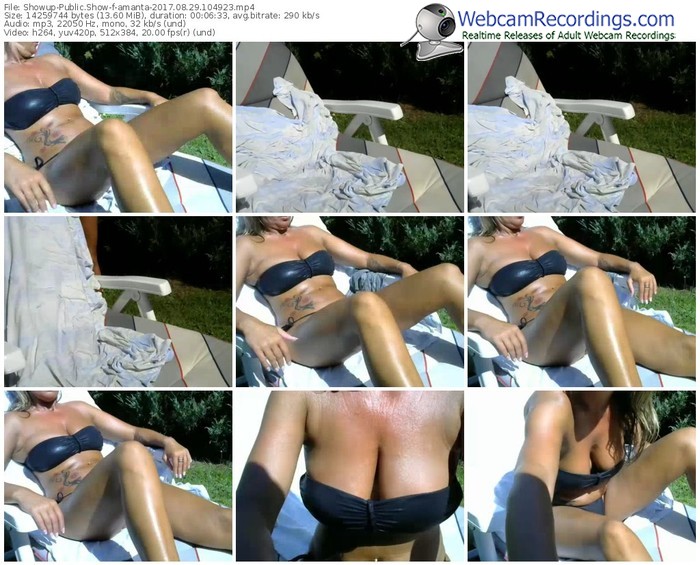 showup-amanta-webcam-show-08_29_2017-10_49_23